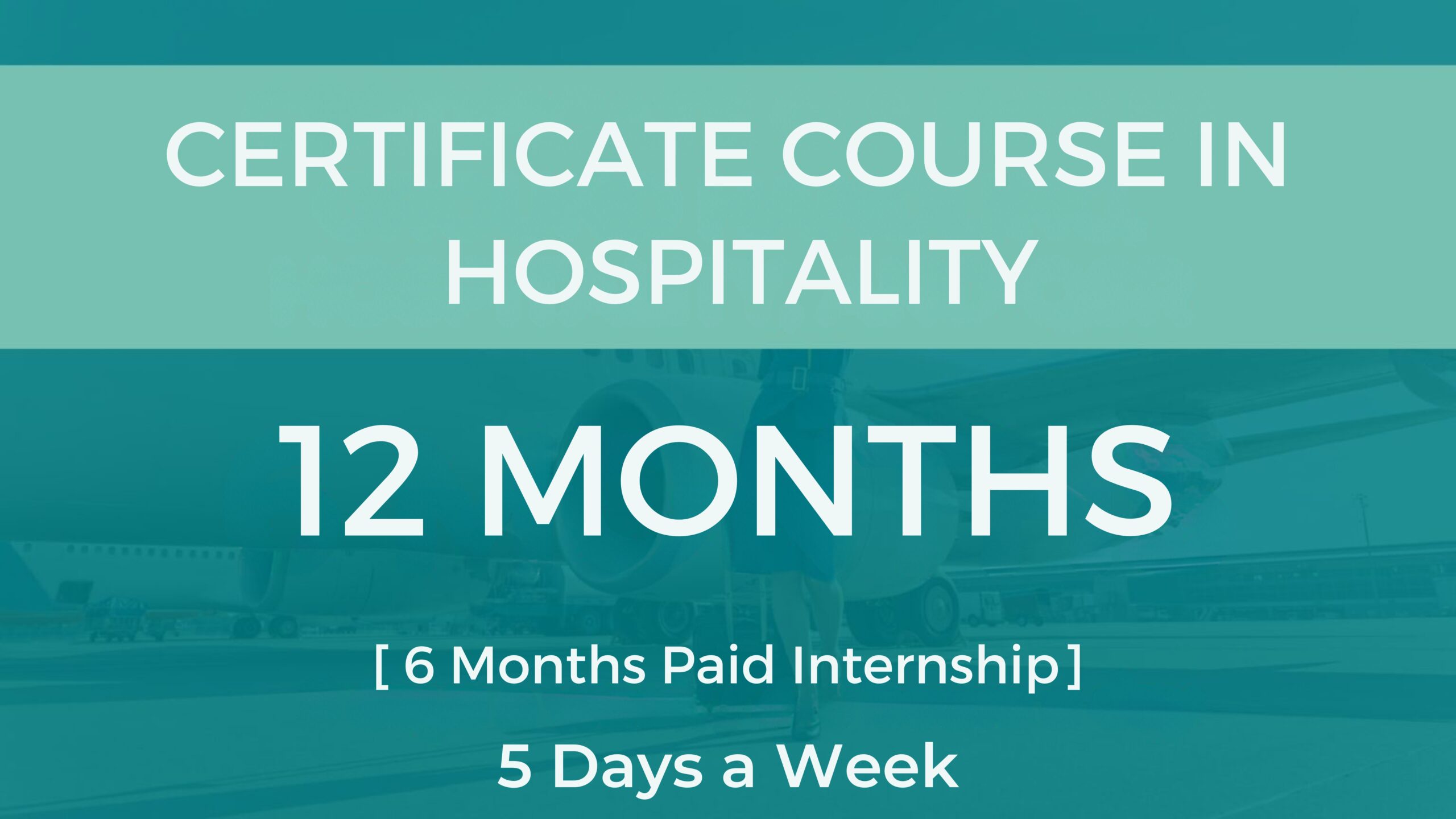 12 MONTHS 5 Days a Week 4-5 Hours a Day (2)