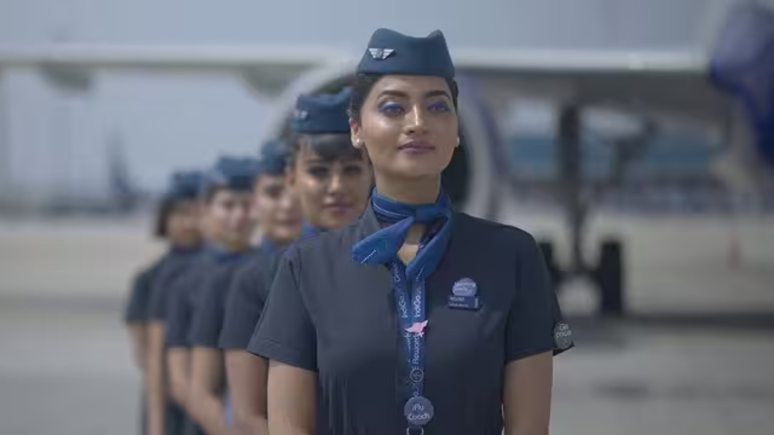 Bloom and fly academy jaipur