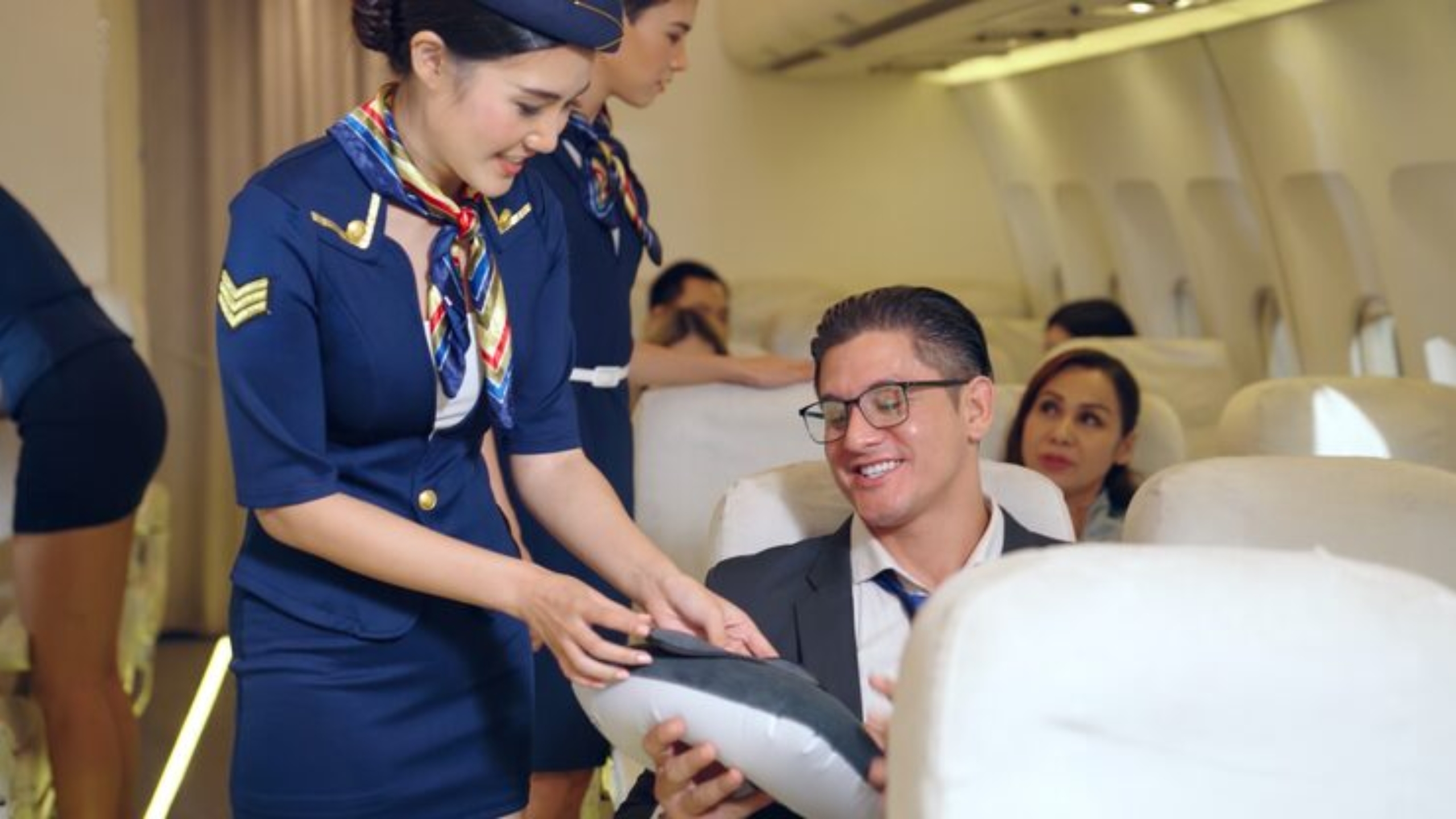 Bloom and fly academy jaipur