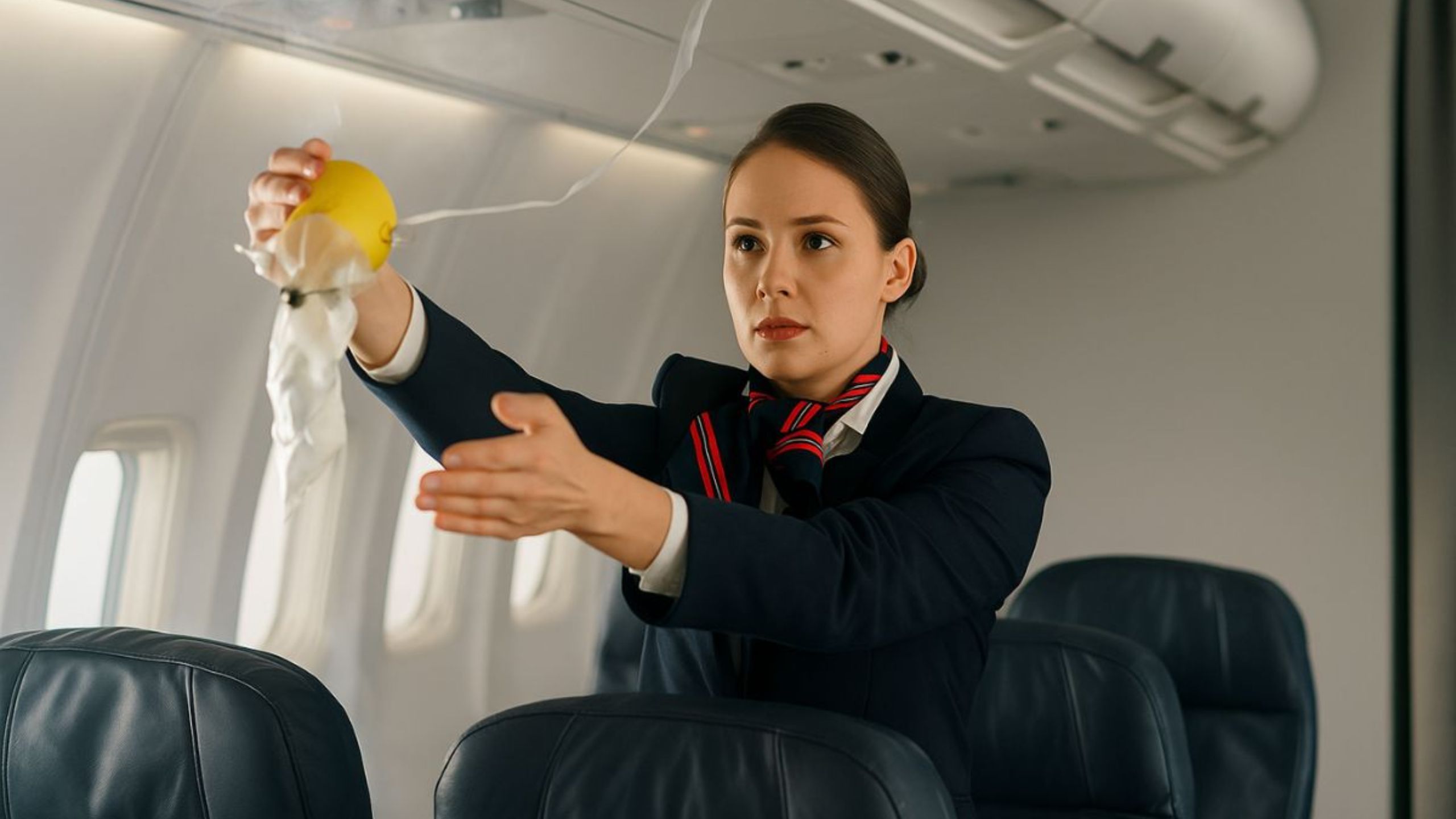 cabin crew training jaipur